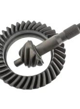 Richmond Gear 4.86 Ring and Pinion for Ford 9" Chrysler | Ford | Mercury 1962-1980                                     - 69-0065-1 - Image 2