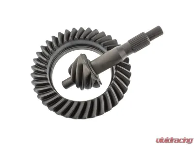 Richmond Gear 4.86 Ring and Pinion for Ford 9" Chrysler | Ford | Mercury 1962-1980 - 69-0065-1