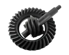 Richmond Gear 5.14 Ring and Pinion Set for Ford 9