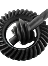 Richmond Gear 5.14 Ring and Pinion Set for Ford 9" | Fits 1955-1986 Ford, Lincoln, Mercury, Pontiac                                     - 69-0067-1 - Image 2