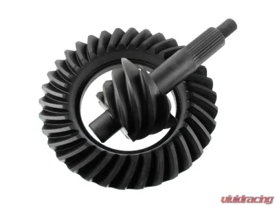 Richmond Gear 5.14 Ring and Pinion Set for Ford 9" | Fits 1955-1986 Ford, Lincoln, Mercury, Pontiac - 69-0067-1