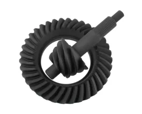 Richmond Gear 5.43 Ring and Pinion for Ford 9