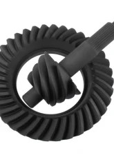 Richmond Gear 5.43 Ring and Pinion for Ford 9" | Fits Lincoln, Mercury, Pontiac 1955-1986                                     - 69-0068-1 - Image 2