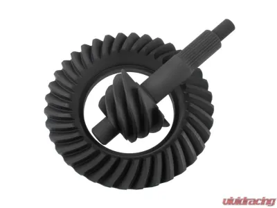 Richmond Gear 5.43 Ring and Pinion for Ford 9" | Fits Lincoln, Mercury, Pontiac 1955-1986 - 69-0068-1