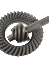Richmond Gear 5.13 Early 10-Spline Ring and Pinion Chrysler 8.75" Ford | Lincoln | Mercury | Pontiac 1955-1986                                     - 69-0069-1 - Image 2
