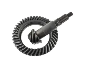 Richmond Gear 4.11 Ring and Pinion for GM 8.2