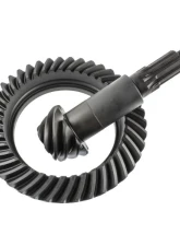 Richmond Gear 4.11 Ring and Pinion for GM 8.2" Chrysler Dodge Ford Plymouth 1962-1970                                     - 69-0145-1 - Image 2