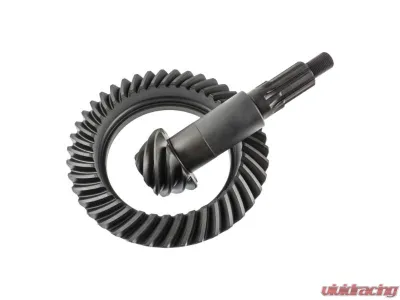 Richmond Gear 4.11 Ring and Pinion for GM 8.2" Chrysler Dodge Ford Plymouth 1962-1970 - 69-0145-1