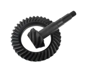 Richmond Gear 4.33 Ring and Pinion for Ford 9