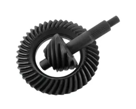 Richmond Gear 4.10 Ring and Pinion for GM 8.5
