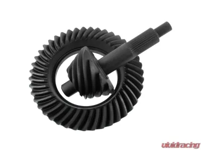 Richmond Gear 4.10 Ring and Pinion for GM 8.5" 8.6" Chevrolet Ford Lincoln Mercury 1955-1986 - 69-0161-1