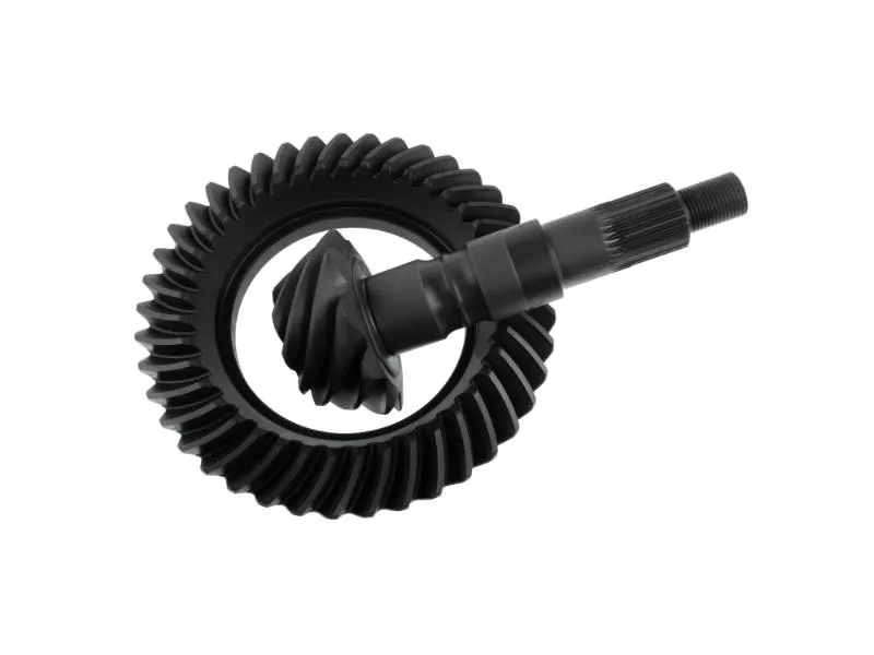 Richmond Gear 4.56 Ring and Pinion GM 8.5" 8.6" Buick | Cadillac | Chevrolet | GMC | Hummer | Isuzu | Oldsmobile | Pontiac | Saab 1970-2013 - 69-0165-1