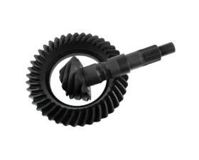 Richmond Gear 4.56 Ring and Pinion for GM 8.5