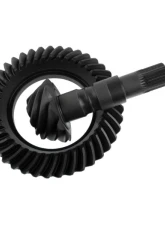 Richmond Gear 4.56 Ring and Pinion for GM 8.5" 8.6" Buick Cadillac Chevrolet GMC Hummer Isuzu Oldsmobile Pontiac Saab 1970-2013                                     - 69-0165-1 - Image 2