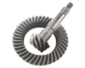 Richmond Gear 4.88 Ring and Pinion for GM 8.5