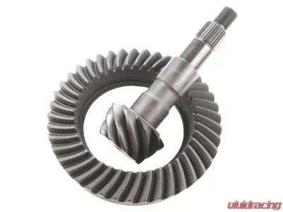 Richmond Gear 4.88 Ring and Pinion for GM 8.5" 8.6" Chevrolet Dodge GMC 1970-1999 - 69-0167-1