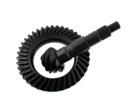 Richmond Gear 5.13 Ring and Pinion for GM 8.5