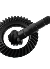 Richmond Gear 5.13 Ring and Pinion for GM 8.5" 8.6" Buick, Cadillac, Chevrolet, Dodge, GMC, Hummer, Isuzu, Oldsmobile, Pontiac, Saab 1970-2013                                     - 69-0169-1 - Image 2