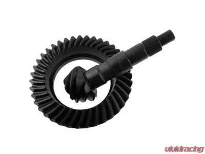 Richmond Gear 5.13 Ring and Pinion for GM 8.5" 8.6" Buick, Cadillac, Chevrolet, Dodge, GMC, Hummer, Isuzu, Oldsmobile, Pontiac, Saab 1970-2013 - 69-0169-1