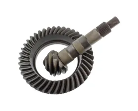 Richmond Gear 5.38 Ring and Pinion for GM 8.5