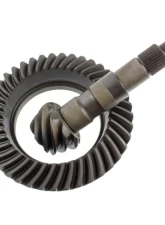 Richmond Gear 5.38 Ring and Pinion for GM 8.5" 8.6" Chevrolet | GMC | Plymouth 1970-2005                                     - 69-0171-1 - Image 2