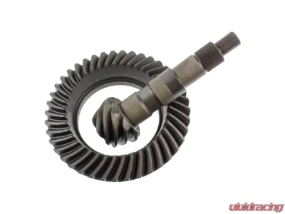 Richmond Gear 5.38 Ring and Pinion for GM 8.5" 8.6" Chevrolet | GMC | Plymouth 1970-2005 - 69-0171-1