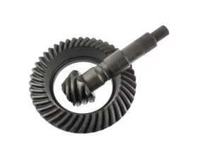 Richmond Gear 5.57 Ring and Pinion for GM 8.5