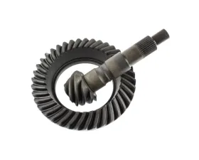 Richmond Gear 3.89 Ring and Pinion for Ford 9