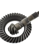 Richmond Gear 3.89 Ring and Pinion for Ford 9" Chevrolet GMC Plymouth 1970-2005                                     - 69-0175-1 - Image 2