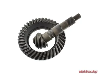 Richmond Gear 3.89 Ring and Pinion for Ford 9" Chevrolet GMC Plymouth 1970-2005 - 69-0175-1