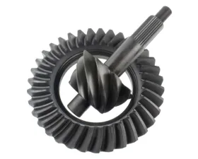 Richmond Gear 4.11 Ring and Pinion for Ford 9
