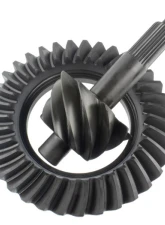 Richmond Gear 4.11 Ring and Pinion for Ford 9" | Fits 1955-1986 Ford, Lincoln, Mercury, Pontiac                                     - 69-0177-1 - Image 2