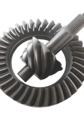 Richmond Gear 4.56 Ring and Pinion for Ford 9" | Fits 1955-1986 Ford, Lincoln, Mercury, Pontiac                                     - 69-0179-1 - Image 2