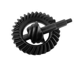 Richmond Gear 3.55 Ring and Pinion for Ford 9