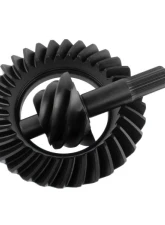 Richmond Gear 3.55 Ring and Pinion for Ford 9" Chrysler, Ford, Lincoln, Mercury 1955-1986                                     - 69-0185-1 - Image 2