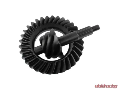 Richmond Gear 3.55 Ring and Pinion for Ford 9" Chrysler, Ford, Lincoln, Mercury 1955-1986 - 69-0185-1