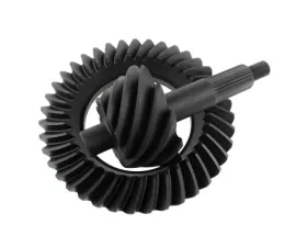 Richmond Gear 6.00 Ring and Pinion for Ford 9