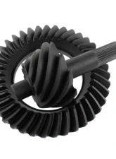 Richmond Gear 6.00 Ring and Pinion for Ford 9" | Fits Lincoln, Mercury, Plymouth 1955-1986                                     - 69-0195-1 - Image 2