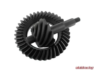 Richmond Gear 6.00 Ring and Pinion for Ford 9" | Fits Lincoln, Mercury, Plymouth 1955-1986 - 69-0195-1