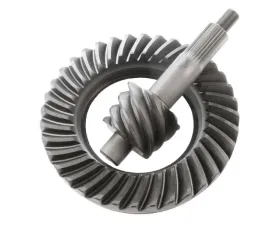 Richmond Gear 4.10 Truck Ring and Pinion GM 8.875
