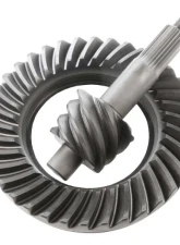 Richmond Gear 4.10 Truck Ring and Pinion GM 8.875" Ford | Lincoln | Mercury | Oldsmobile 1955-1986                                     - 69-0199-1 - Image 2