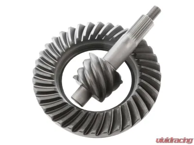 Richmond Gear 4.10 Truck Ring and Pinion GM 8.875" Ford | Lincoln | Mercury | Oldsmobile 1955-1986 - 69-0199-1
