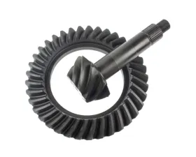 Richmond Gear 4.56 Ring and Pinion for GM 8.875