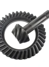 Richmond Gear 4.56 Ring and Pinion for GM 8.875" Chevrolet GMC Pontiac 1964-1982                                     - 69-0204-1 - Image 2