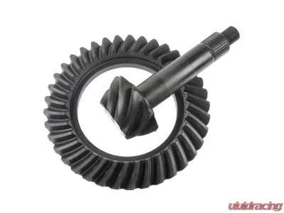 Richmond Gear 4.56 Ring and Pinion for GM 8.875" Chevrolet GMC Pontiac 1964-1982 - 69-0204-1