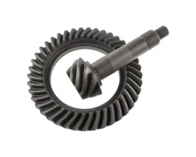 Richmond Gear 4.10 Ring and Pinion for Chrysler 9.25