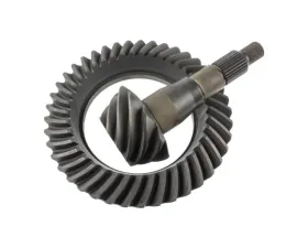 Richmond Gear 4.56 Ring and Pinion for Chrysler 9.25