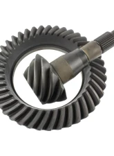 Richmond Gear 4.56 Ring and Pinion for Chrysler 9.25" | Dodge | Mitsubishi | Plymouth 1966-2010                                     - 69-0220-1 - Image 2