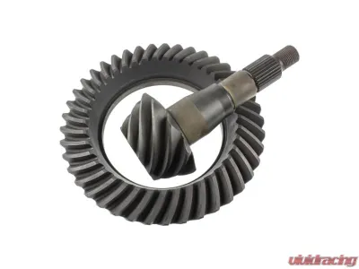 Richmond Gear 4.56 Ring and Pinion for Chrysler 9.25" | Dodge | Mitsubishi | Plymouth 1966-2010 - 69-0220-1