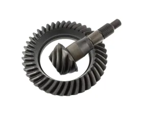 Richmond Gear 5.29 Ring and Pinion for Ford 9